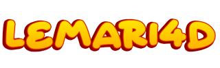 lemari4d